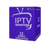 Iptv Smarters Pro Min