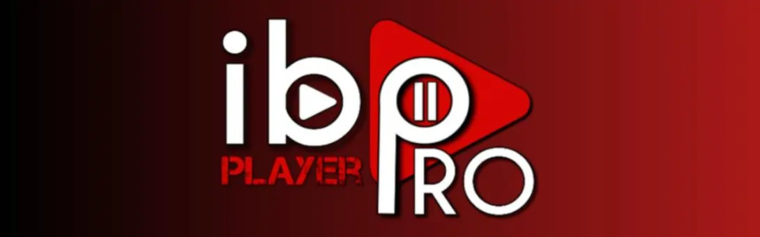 Ibo Player