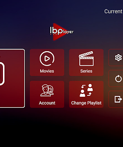 Ibo Player Pro Subscription